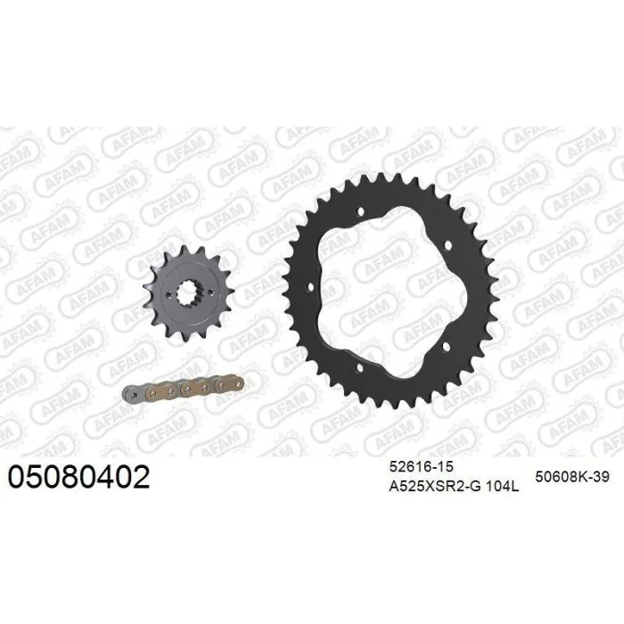 goedhartmotoren2-1231463