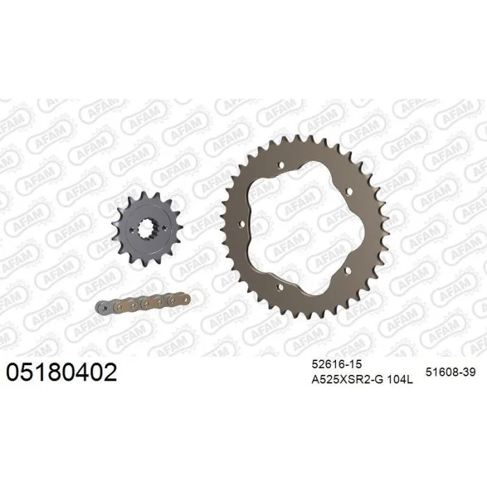 goedhartmotoren2-1231562