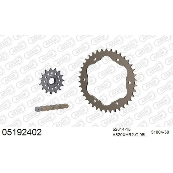 goedhartmotoren2-1231639