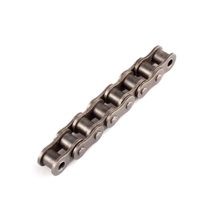 goedhartmotoren2-1232815