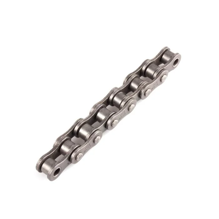 goedhartmotoren2-1232867