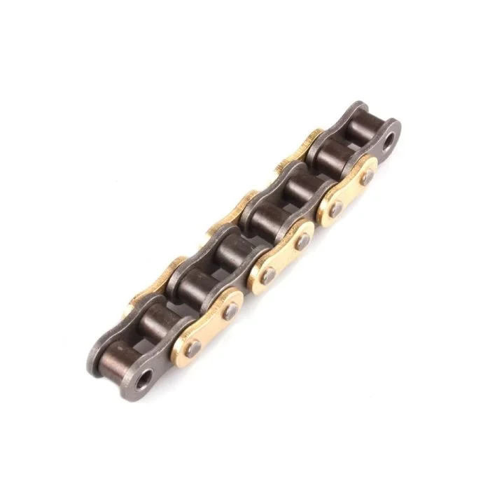 goedhartmotoren2-1233081