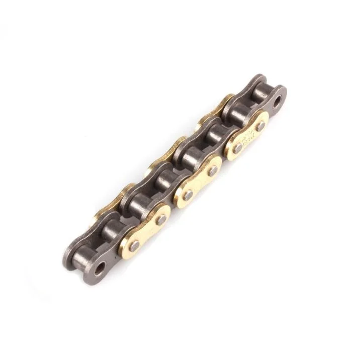 goedhartmotoren2-1233300