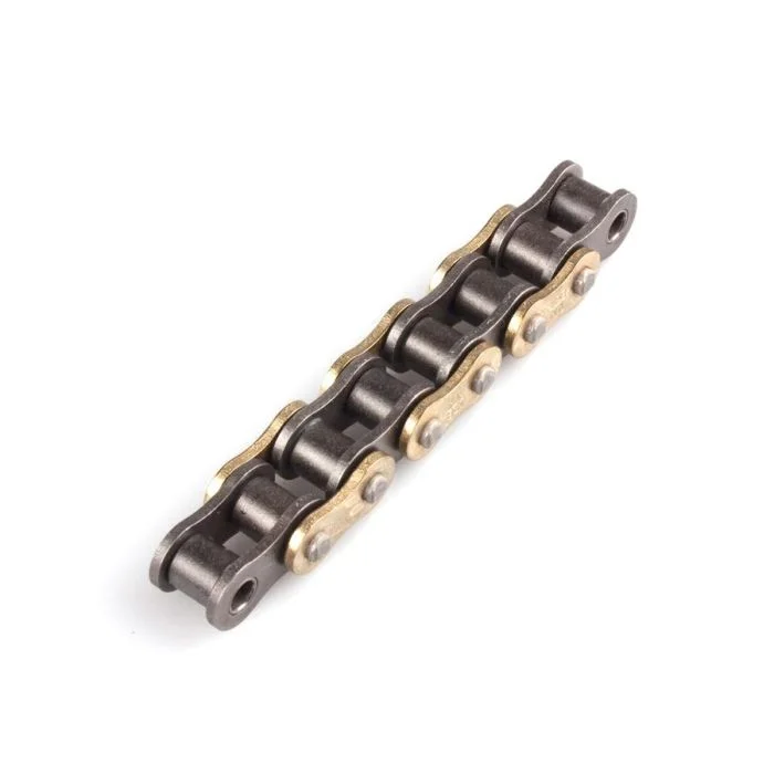 goedhartmotoren2-1233595
