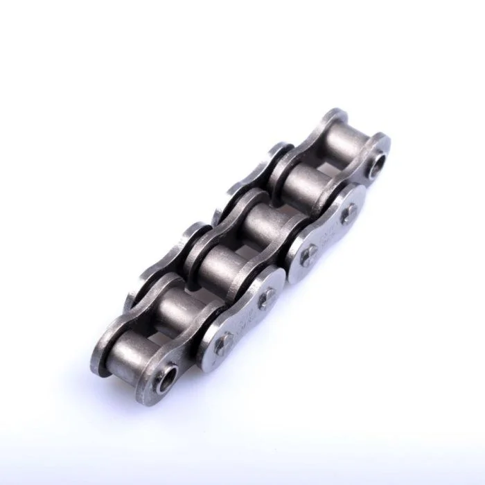 goedhartmotoren2-1234908