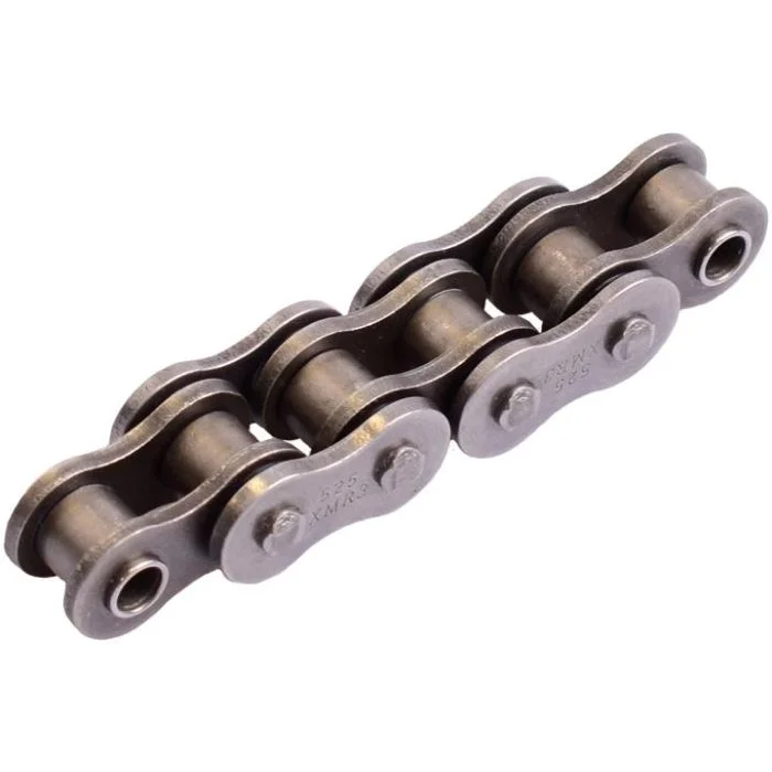 goedhartmotoren2-1235025