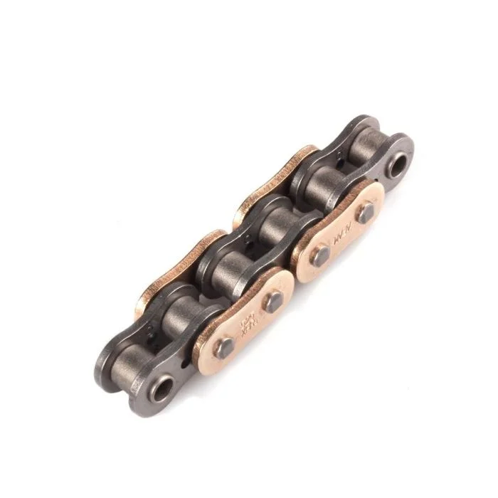 goedhartmotoren2-1235266