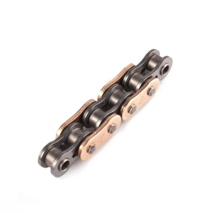 goedhartmotoren2-1235452