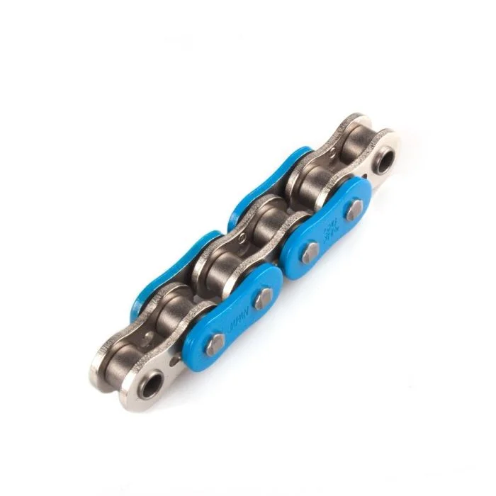 goedhartmotoren2-1235689