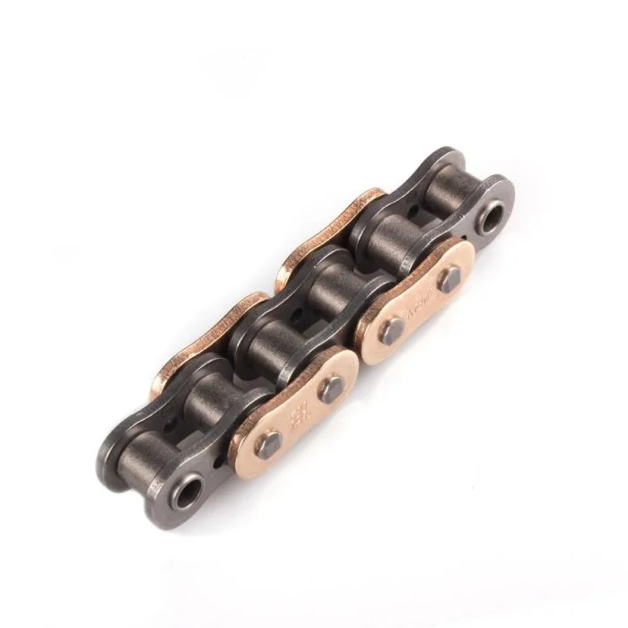 goedhartmotoren2-1235931
