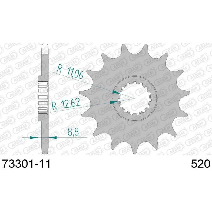 goedhartmotoren2-1238669