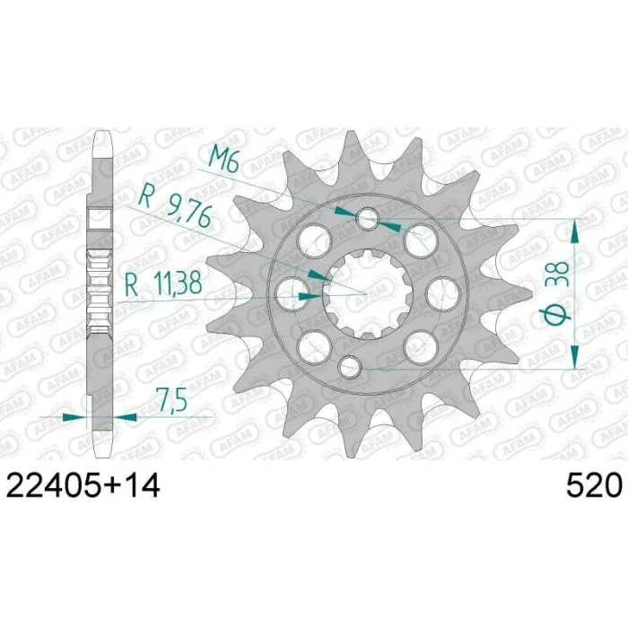 goedhartmotoren2-1241608