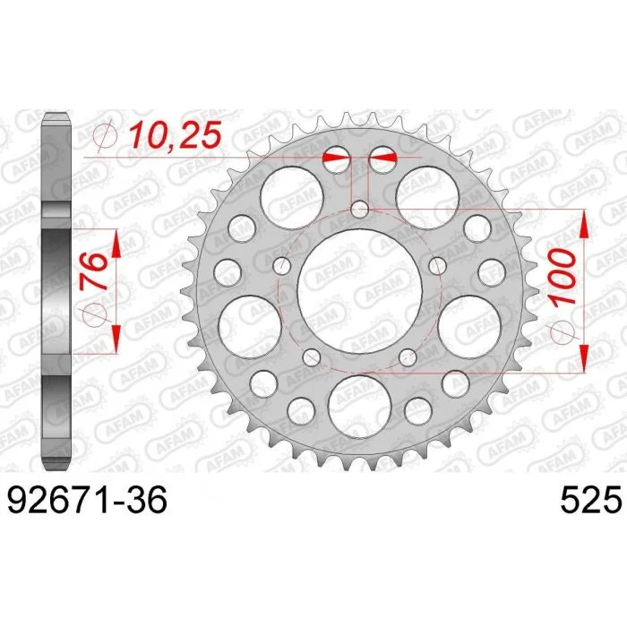 goedhartmotoren2-1243425