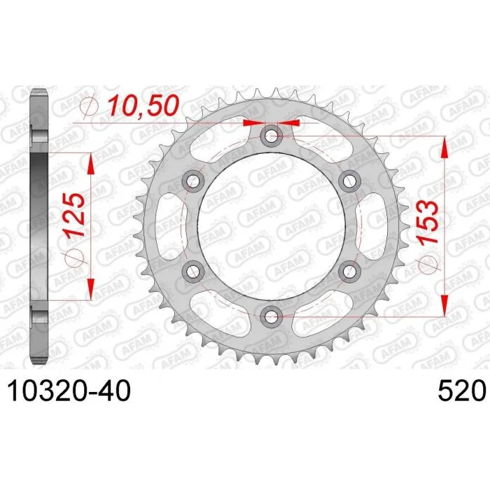 goedhartmotoren2-1243813