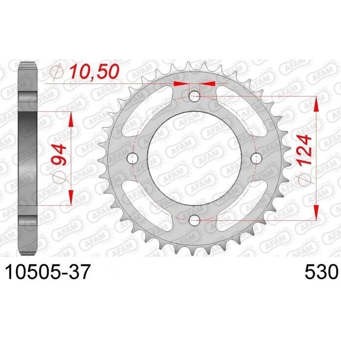 goedhartmotoren2-1244630