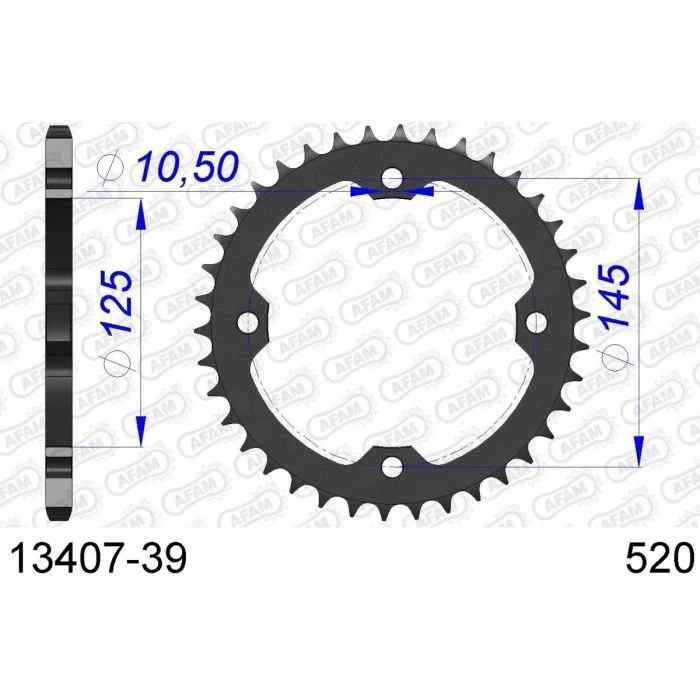 goedhartmotoren2-1244837