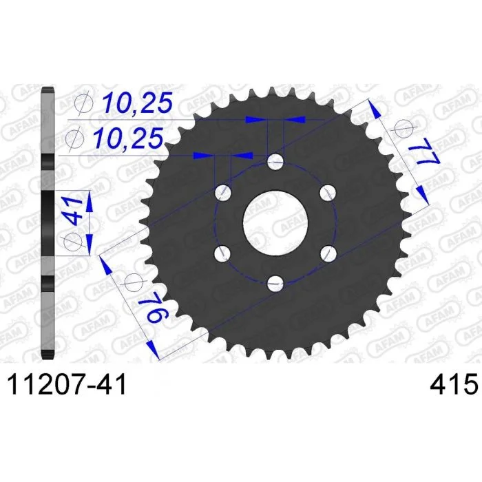 goedhartmotoren2-1245968