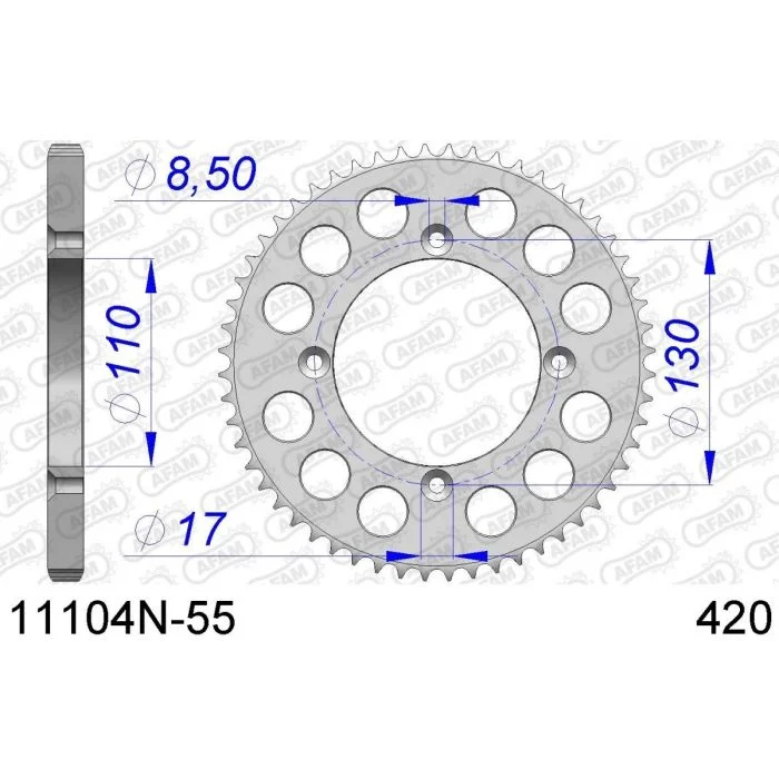 goedhartmotoren2-1246195