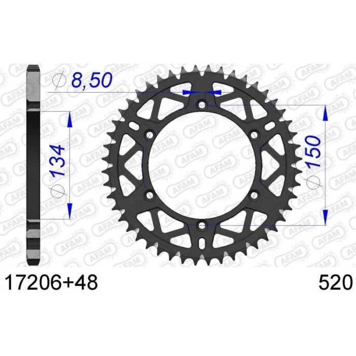 goedhartmotoren2-1247535