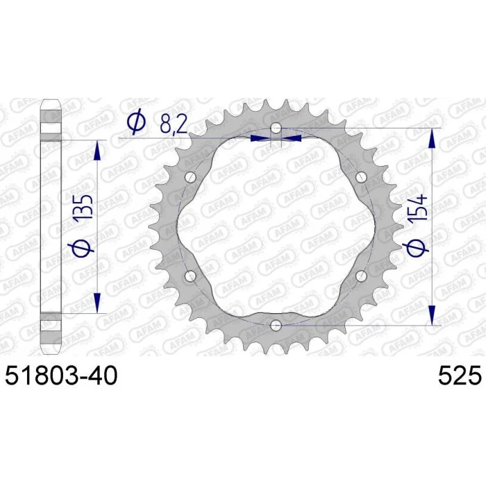 goedhartmotoren2-1248158