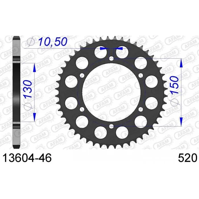goedhartmotoren2-1248879