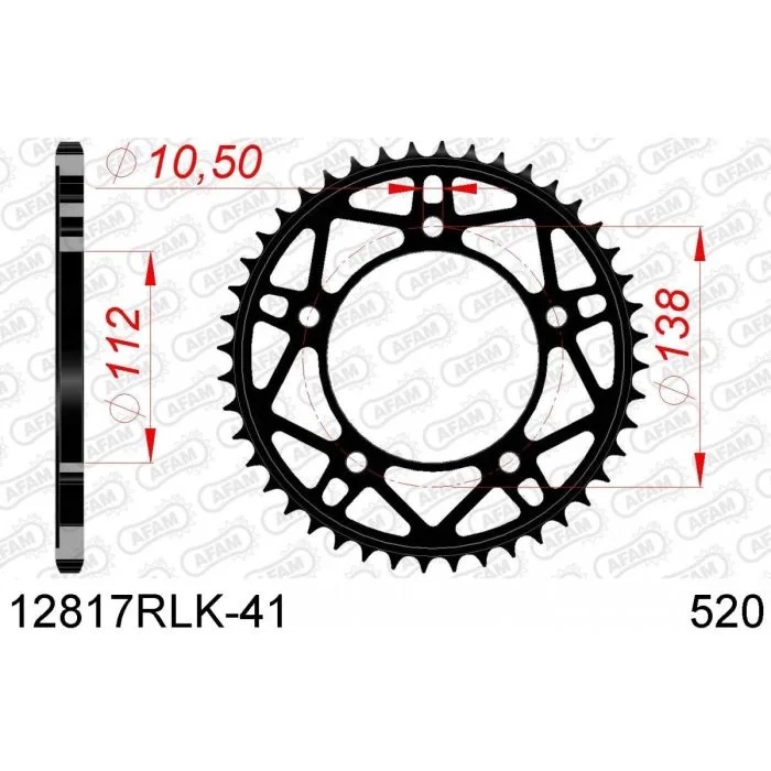 goedhartmotoren2-1249106