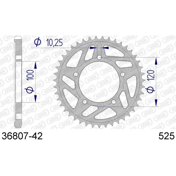 goedhartmotoren2-1249304