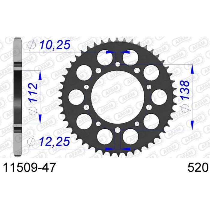goedhartmotoren2-1249338