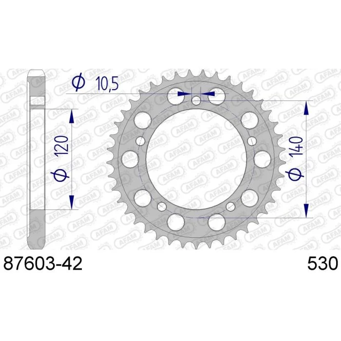goedhartmotoren2-1249916