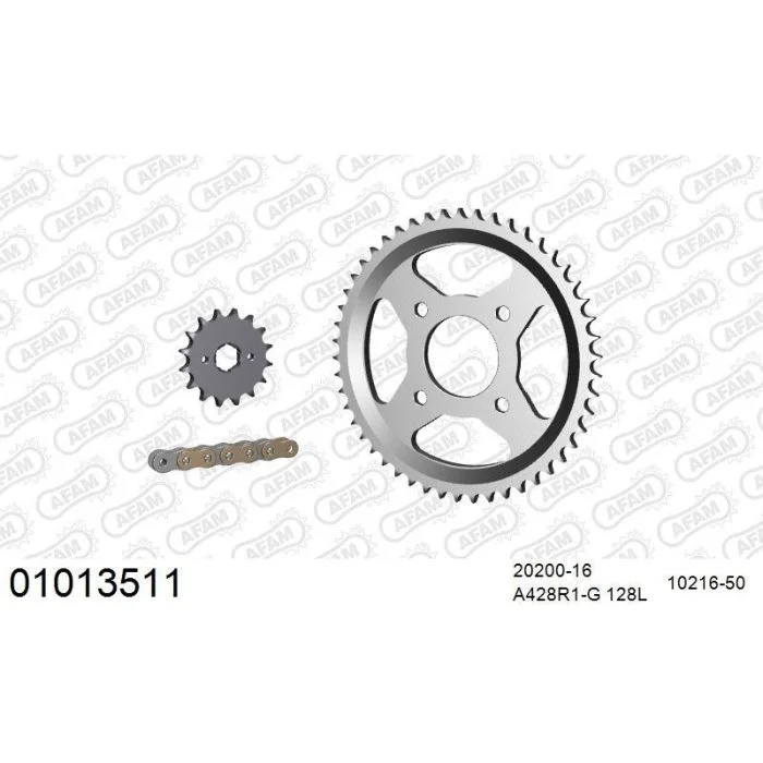 goedhartmotoren2-1254273
