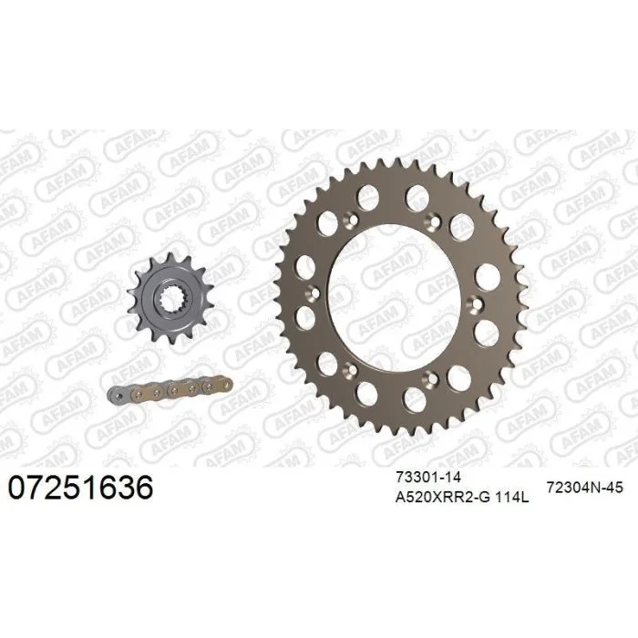 goedhartmotoren2-1255052