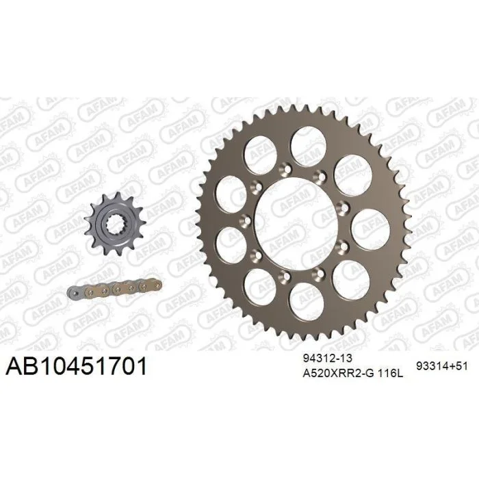 goedhartmotoren2-1255558