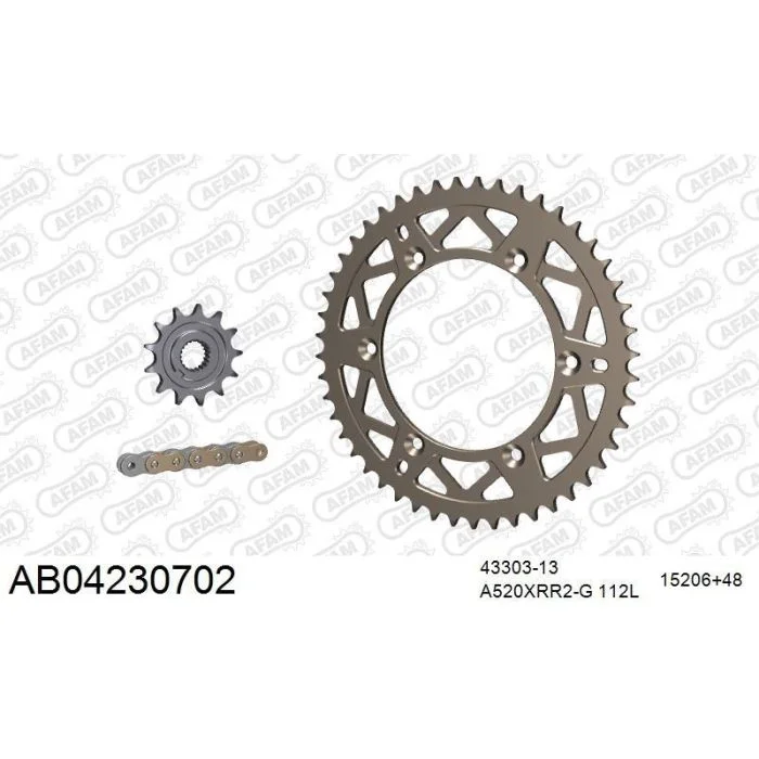 goedhartmotoren2-1255605