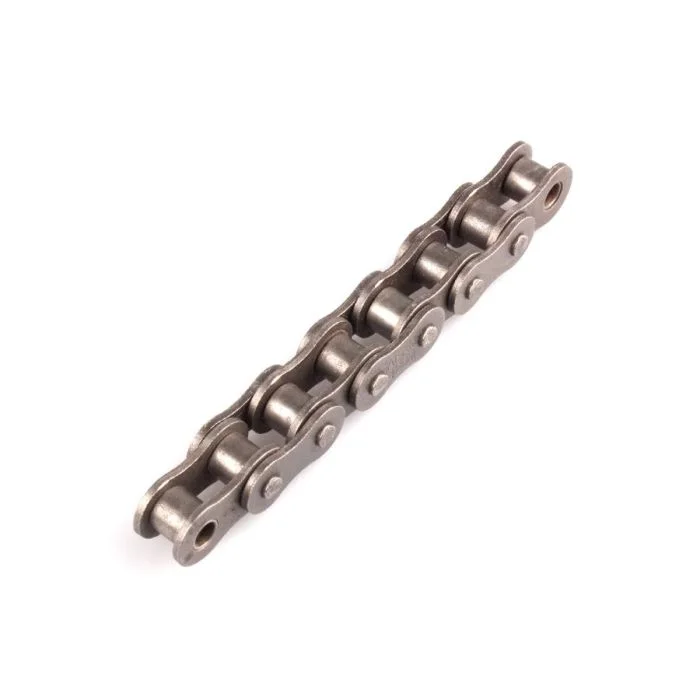 goedhartmotoren2-1256546
