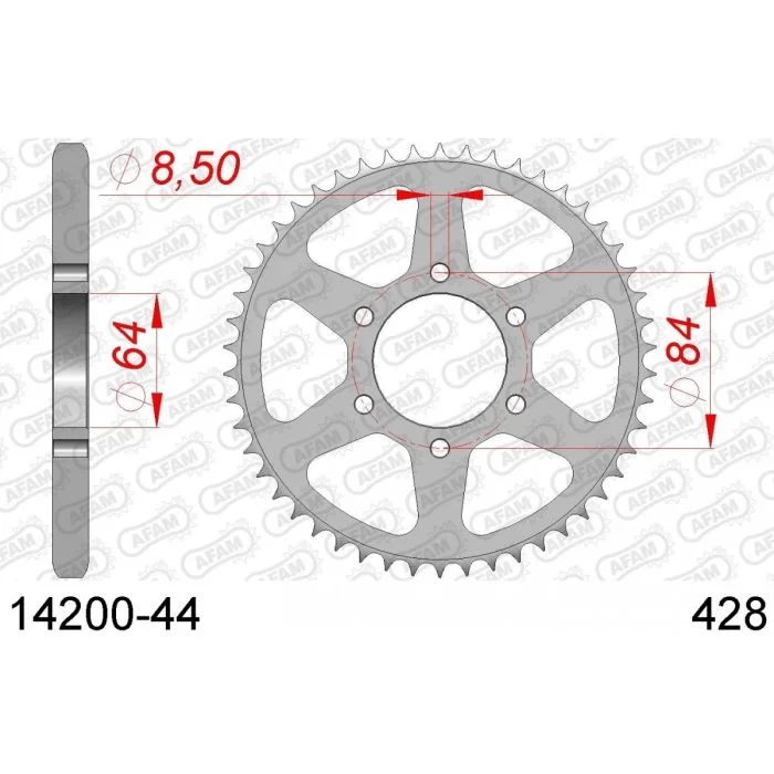 goedhartmotoren2-1257272