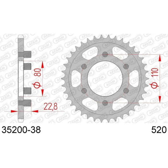 goedhartmotoren2-1257886