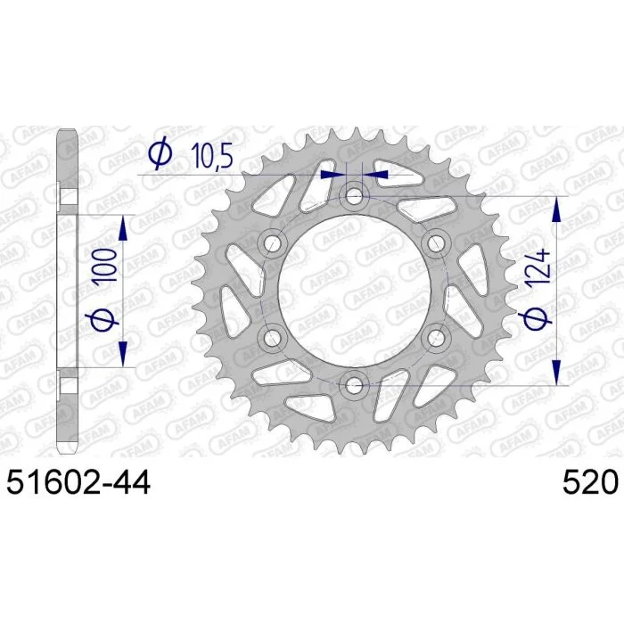 goedhartmotoren2-1258694