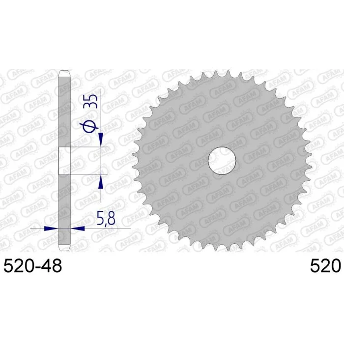 goedhartmotoren2-1265482