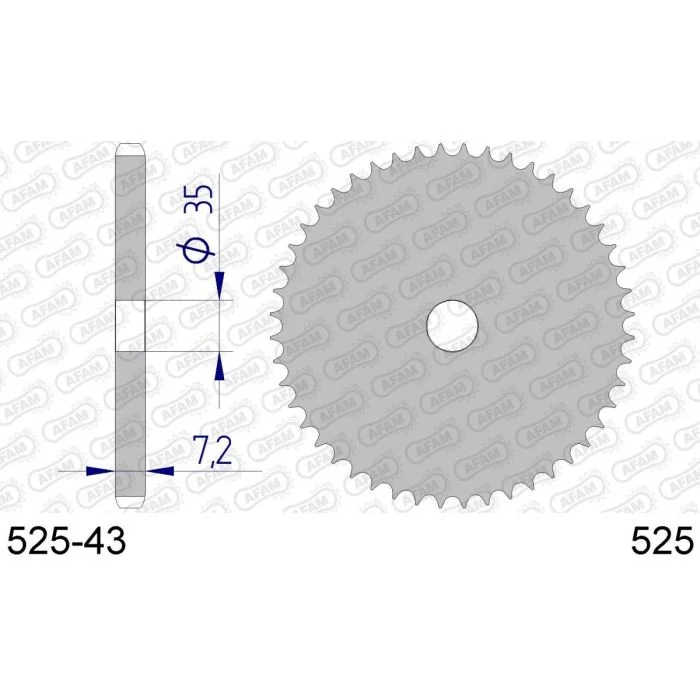 goedhartmotoren2-1265492