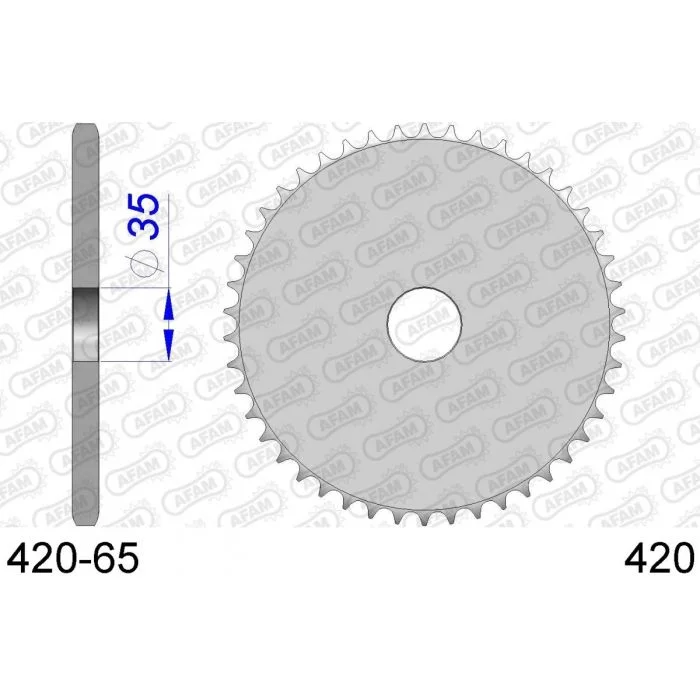 goedhartmotoren2-1266483