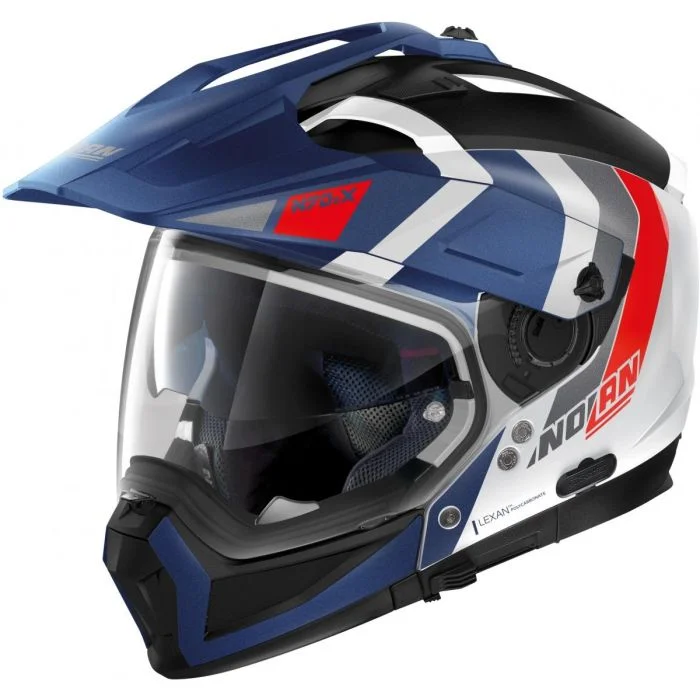 goedhartmotoren2-1273356