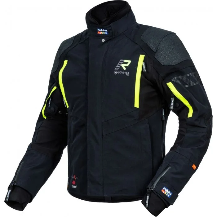 goedhartmotoren2-1275455