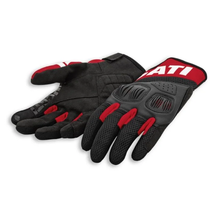 goedhartmotoren2-1275521