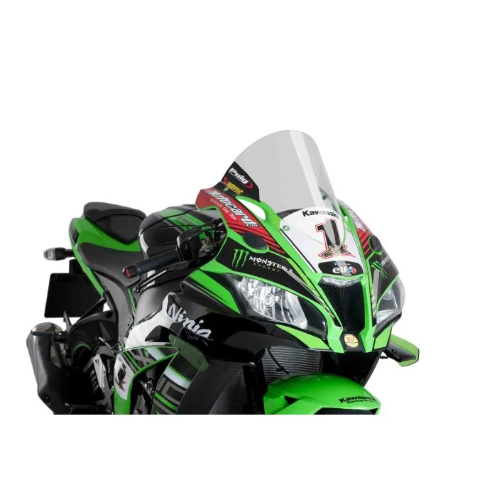 goedhartmotoren2-1278152