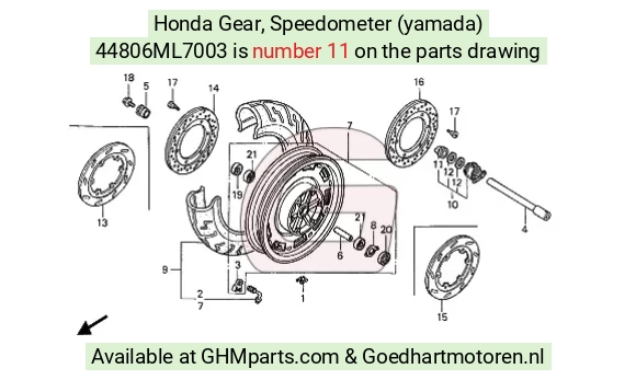 goedhartmotoren2-12814
