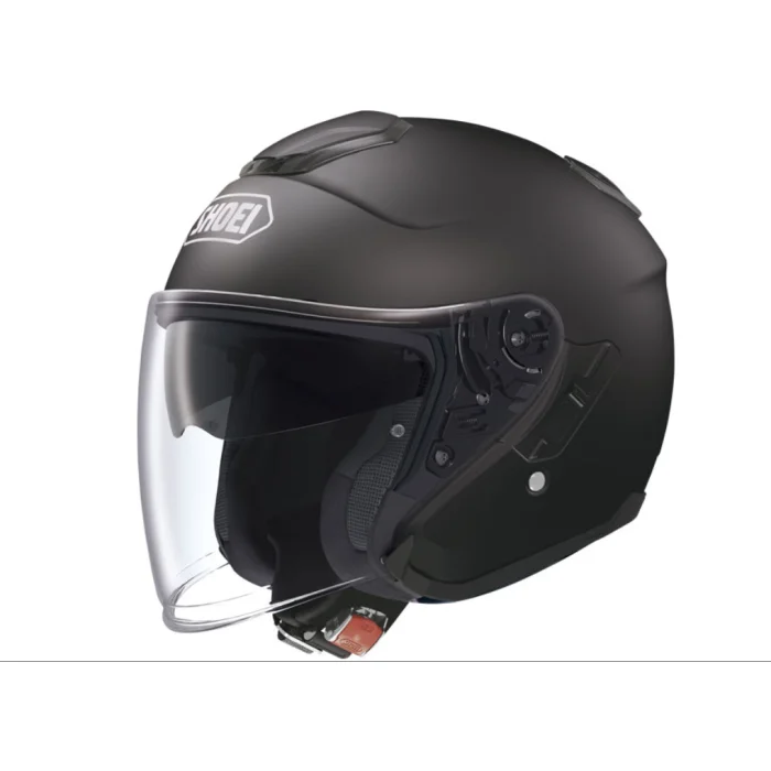 goedhartmotoren2-1284242