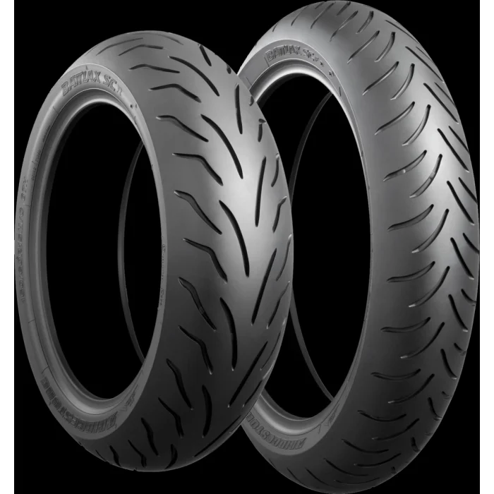 goedhartmotoren2-1294559