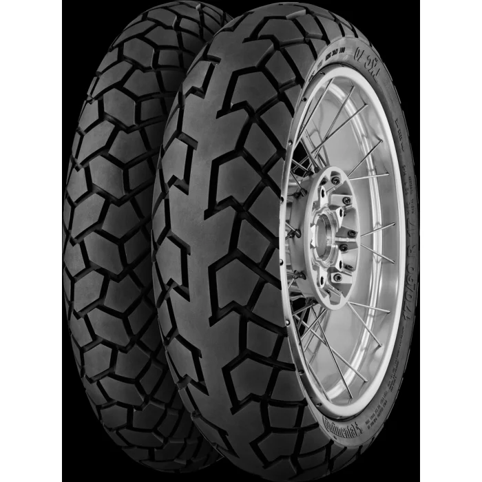 goedhartmotoren2-1294739