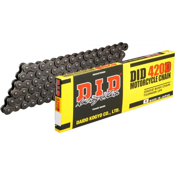 goedhartmotoren2-1295188