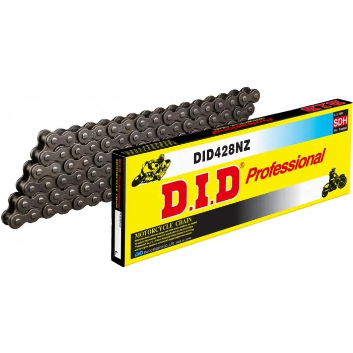 goedhartmotoren2-1295436